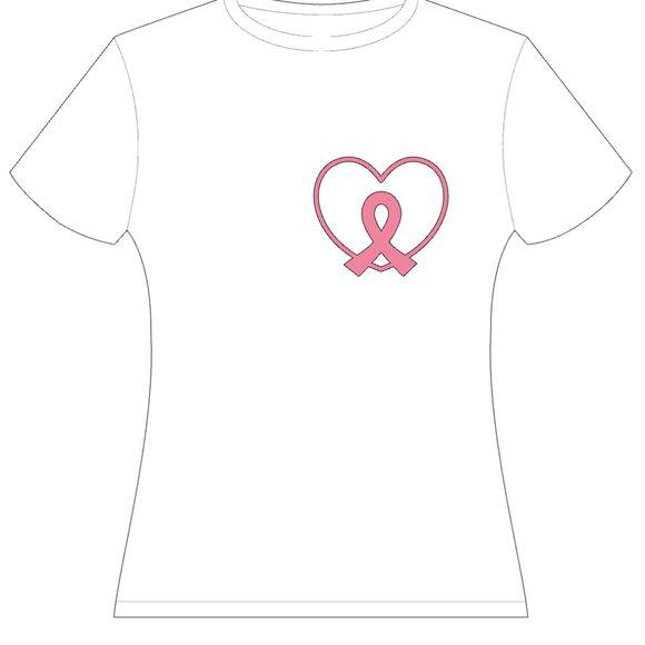 For the ones we love - winners choice design see photos - Picture 1 of 2